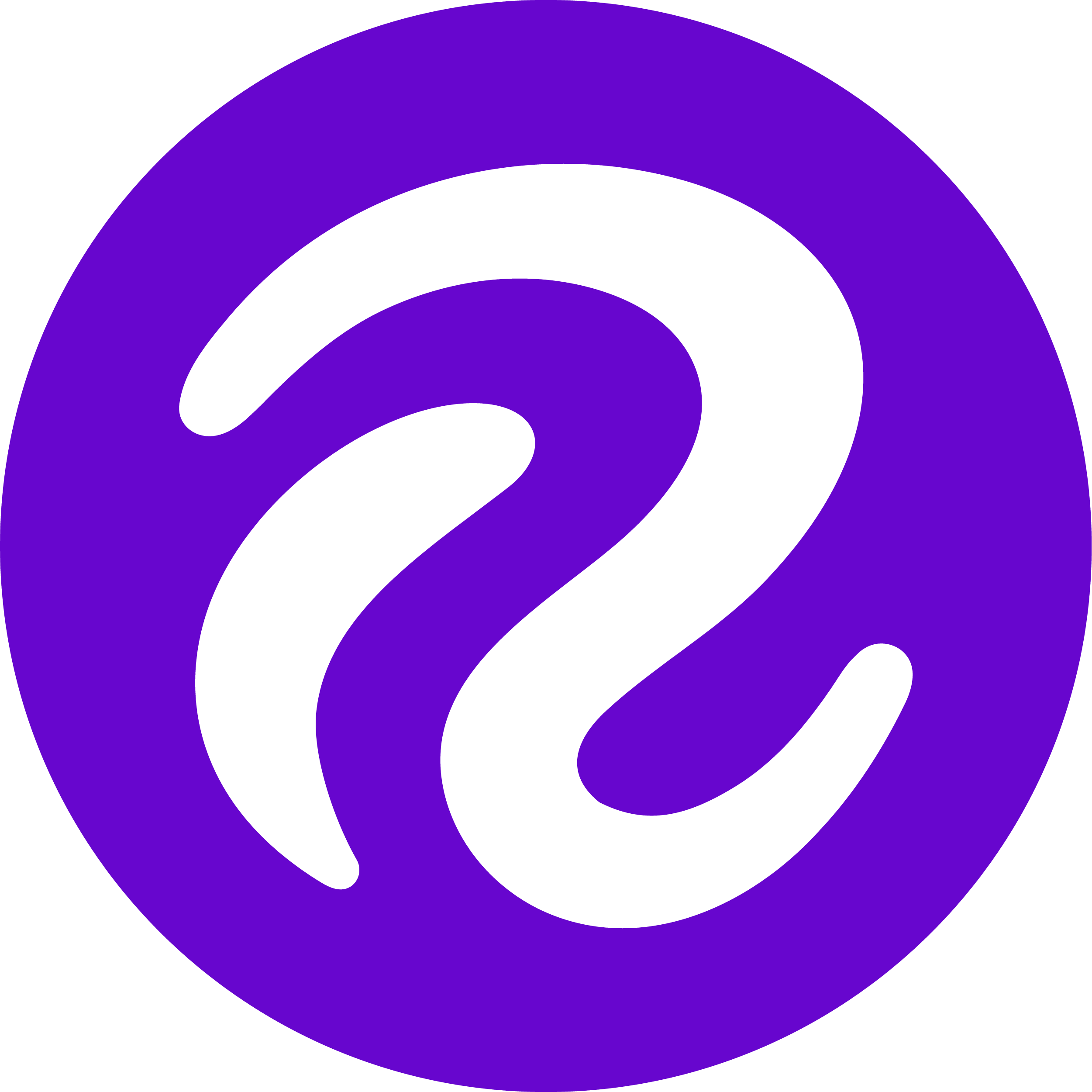 roboflow logo